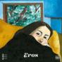 Eros - Vinil - Preview