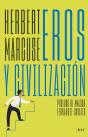 Eros Y Civilizacion - Preview