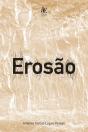 Erosão - Preview