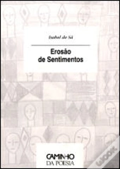Erosão de Sentimentos