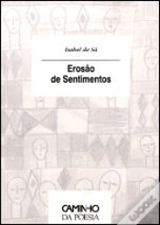 Capa do artigo Erosão de Sentimentos