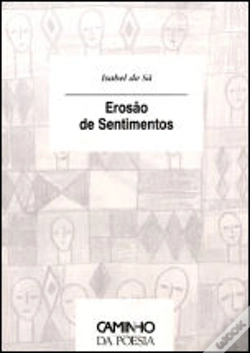 Capa do artigo Erosão de Sentimentos