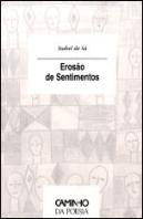 Erosão de Sentimentos