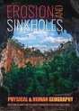 Erosion And Sinkholes - Preview