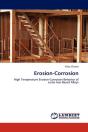 Erosion-Corrosion - Preview