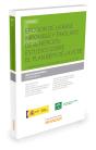 Erosión De La Base Imponible Y Traslado De Beneficios: Estudios Sobre El Plan Beps De La Ocde - Preview