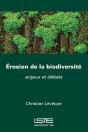 Érosion De La Biodiversité - Preview