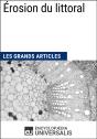 Erosion Du Littoral - Preview