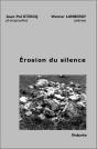 Érosion Du Silence - Preview