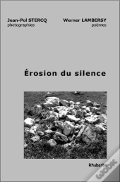 Érosion Du Silence