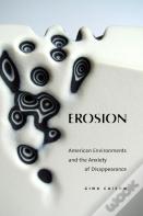 Erosion