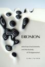 Erosion - Preview