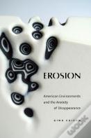 Erosion