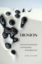 Erosion - Preview