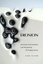 Erosion - Preview