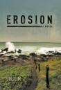Erosion - Preview