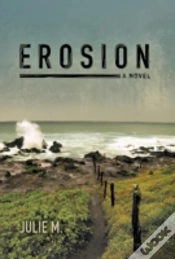 Capa do artigo Erosion