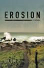 Erosion - Preview