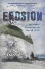 Erosion - Preview