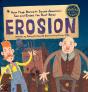 Erosion - Preview