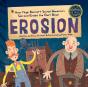 Erosion - Preview