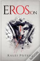 Erosion