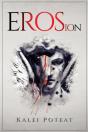 Erosion - Preview