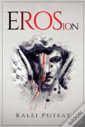 Erosion