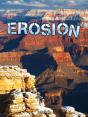 Erosion - Preview