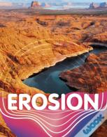 Erosion