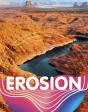Erosion - Preview