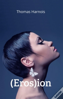 Capa do artigo (Eros)Ion