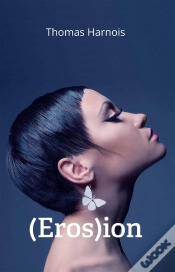 Capa do artigo (Eros)Ion