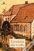 Erosions