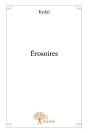 Érosoires - Preview
