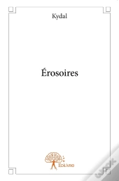 Érosoires