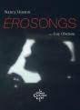 Erosongs - Preview
