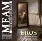 Eros.Tu Cuerpo Como Excusa - Preview