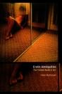 Erotic Ambiguities - Preview