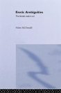 Erotic Ambiguities - Preview