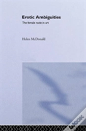 Capa do artigo Erotic Ambiguities
