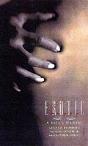 Erotic Anger - Preview