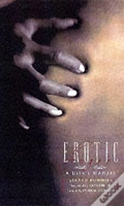 Capa do artigo Erotic Anger