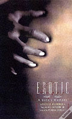 Capa do artigo Erotic Anger