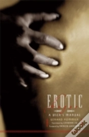 Capa do artigo Erotic Anger