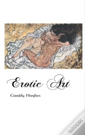 Erotic Art