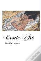 Erotic Art