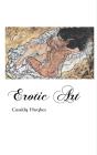 Erotic Art - Preview