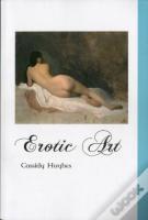Erotic Art