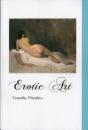 Erotic Art - Preview